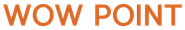Wow Point Logo