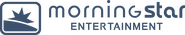 Morningstar Entertainment Logo