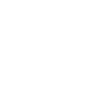 Robot Playground Media Logo