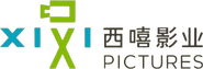 Xixi Pictures Logo