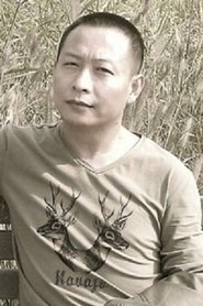 Wei Fenghua