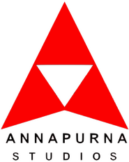 Annapurna Studios Logo