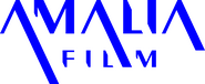 Amalia Film Logo