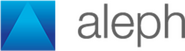 Aleph Logo