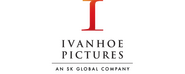 Ivanhoe Pictures Logo
