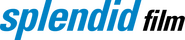 Splendid Film Logo