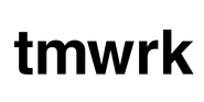 TMWRK Logo