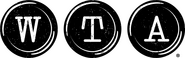 WTA Media Logo
