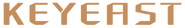 KEYEAST Logo