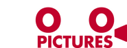 Motto Pictures Logo