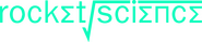 RocketScience Logo