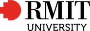 RMIT University Logo