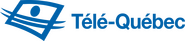 Télé-Québec Logo