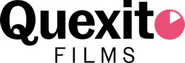 Quexito Films Logo