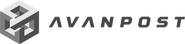 Avanpost Logo