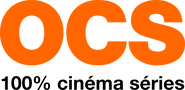 OCS Logo