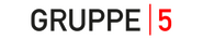 Gruppe 5 Logo