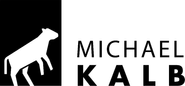 Michael Kalb Filmproduktion Logo