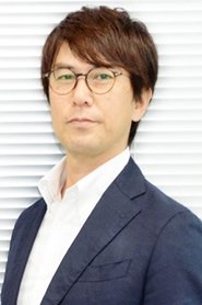 Takayuki Hirobe