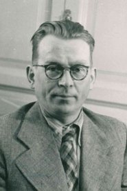 Vasiliy Solovev-Sedoy