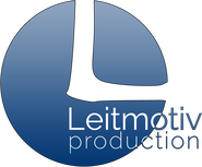 Leitmotiv Production Logo