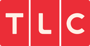 TLC Logo