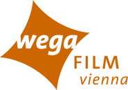Wega Film Logo
