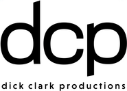 Dick Clark Productions Logo