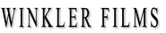 Winkler Films Logo