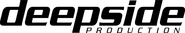 Deep Side Production Logo