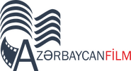 Azerbaijanfilm Logo