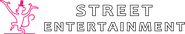 Street Entertainment Logo