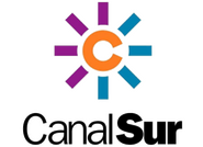 Canal Sur Logo