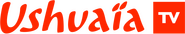 Ushuaïa TV Logo