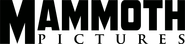 Mammoth Pictures Logo