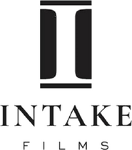 Intake Films Logo