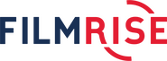 FilmRise Logo