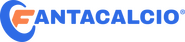 Fantacalcio Logo