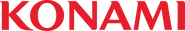 Konami Logo