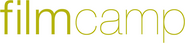 Film Camp Logo