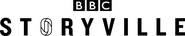 BBC Storyville Logo