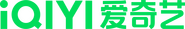 iQIYI Logo