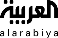 Al Arabiya Logo