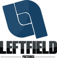Leftfield Pictures Logo