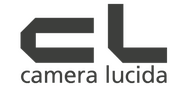 Camera Lucida Logo