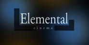 Elemental Cinema Logo