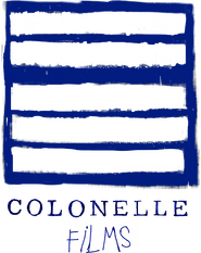 Colonelle Films Logo