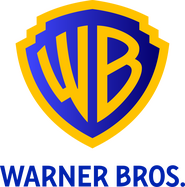 Warner Bros. Korea Logo