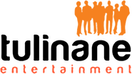 Tulinane Entertainment Logo