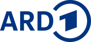 ARD Logo
